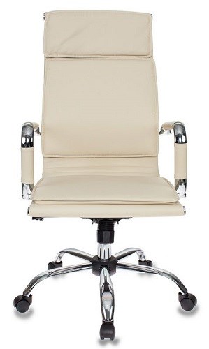 Кресло офисное Бюрократ CH-993 607288