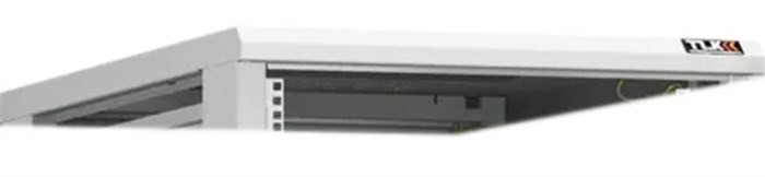 Основание  TLK TFR-1-6060-R-GY 1230794