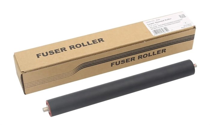 Запчасть  CET CET211039 919733