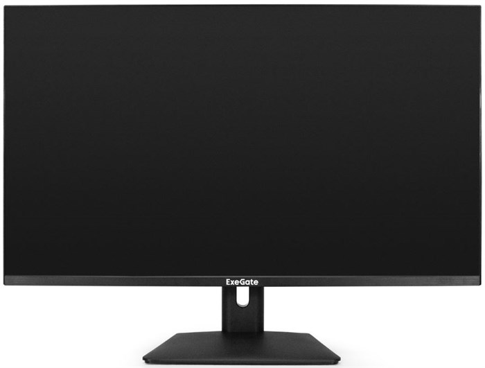 Монитор 31,5" Exegate Combat EG3207A 1117159