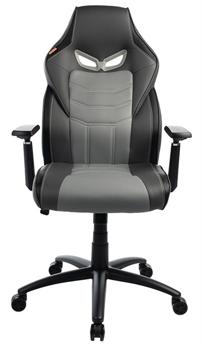 Кресло игровое Filum FL-CH-G-040 1108086