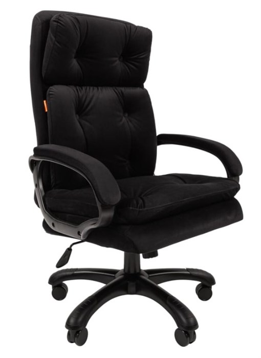 Кресло офисное Chairman 442 1038592