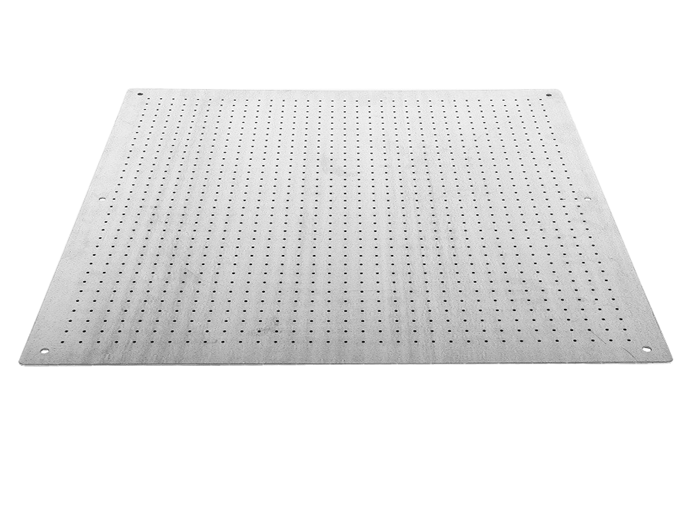 Панель  ЦМО EMW-MP-1000.1200 1036654