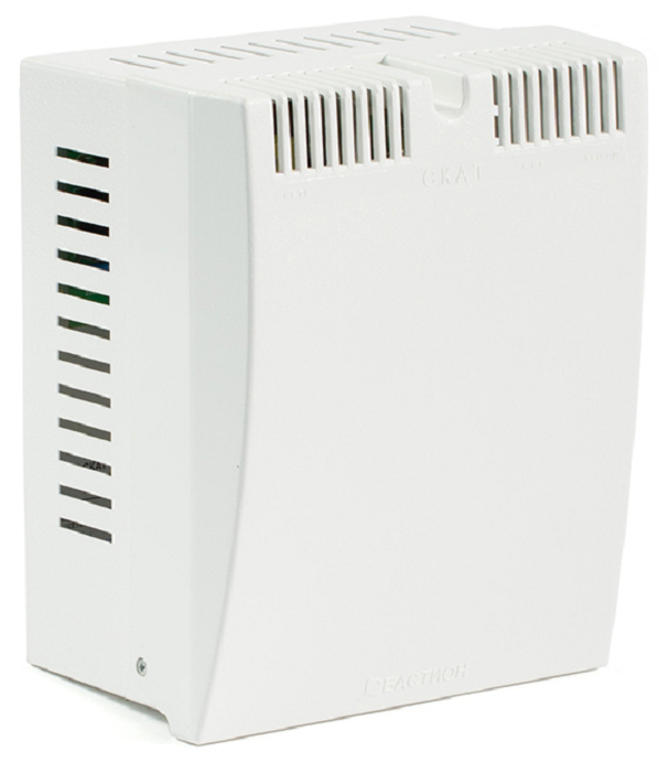 Источник питания  Бастион SKAT-UPS 100/80 770149