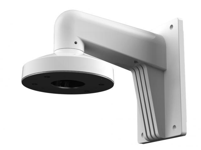 Кронштейн  HIKVISION DS-1273ZJ-130-TRL 511081
