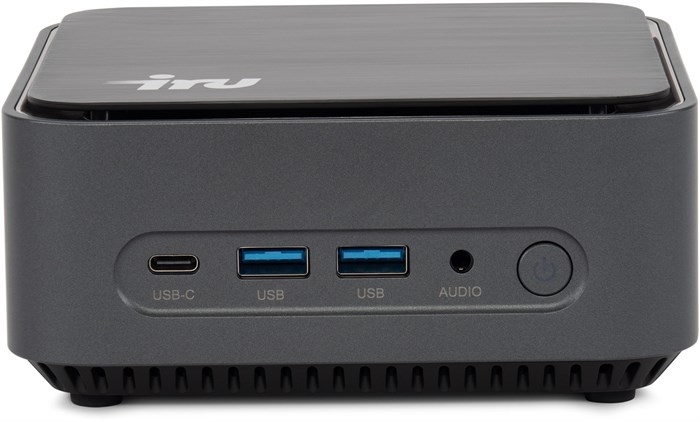 Неттоп  iRu 110ALCN 1110610