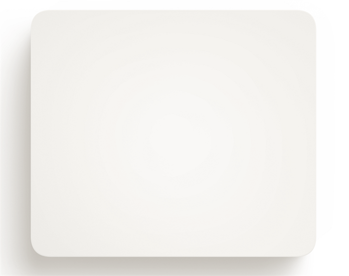 Прибор  Си-Норд Nord Max Air 956703