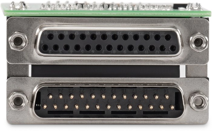 Кабель  Ippon 1990909 1122415