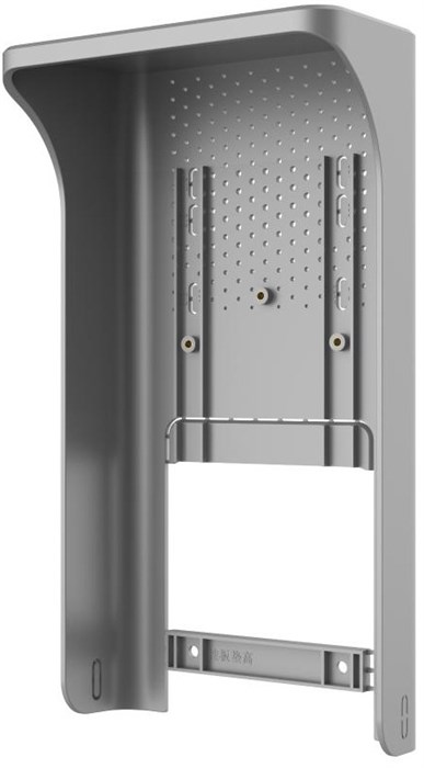 Крепление  HIKVISION DS-KAB673-S1 1177097