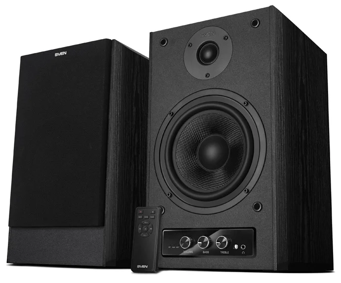 Компьютерная акустика 2.0 Sven MC-30 794693