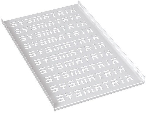 Полка  SYSMATRIX SH 6002.700 598621
