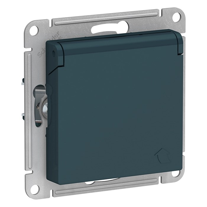 Systeme Electric ATN000846 1156043