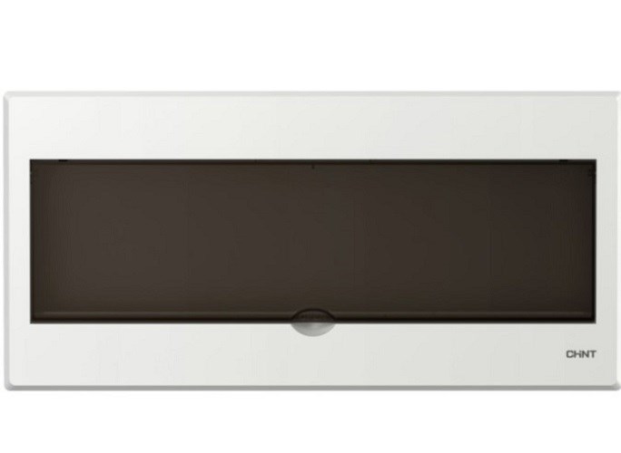 Бокс навесной CHINT 301800 1141015