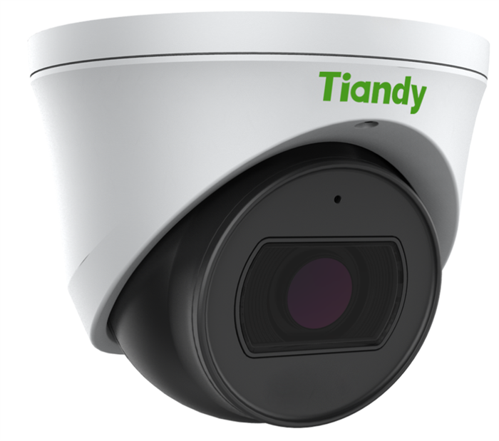 Видеокамера IP TIANDY TC-C35SS Spec:I3/A/E/Y/M/2.8-12mm/V4.0 1037890