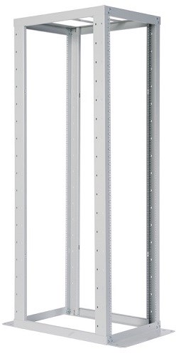 Стойка  ЦМО СТК-С-42.2.750 538090