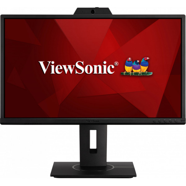 Монитор 23,8" Viewsonic VG2440V 851653