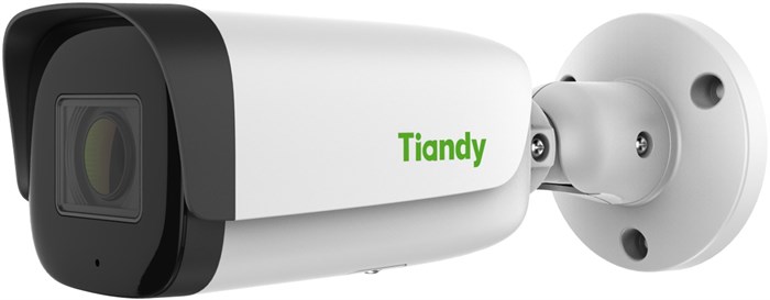 Видеокамера IP TIANDY TC-C32UN Spec:I8/A/E/Y/2.8-12mm/V4.2 1037863
