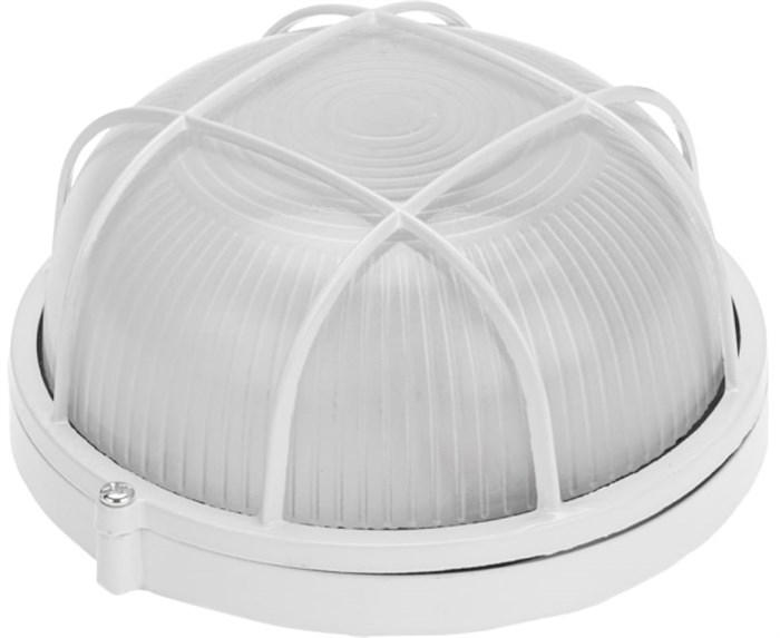 Светильник  Rexant 621-1128 1083509