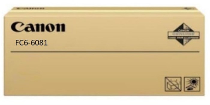 Ролик  Canon FC6-6081 917046