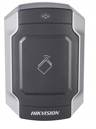 Считыватель  HIKVISION DS-K1104M 586972