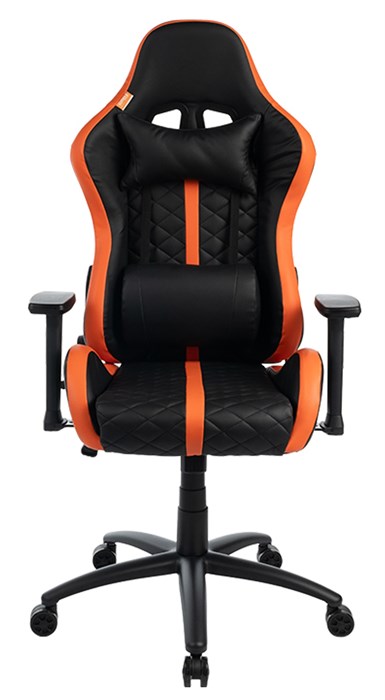 Кресло игровое Filum FL-CH-G-050 1108087