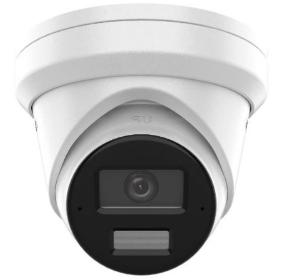 Видеокамера IP iFlow F-IC-2322C2M(2.8mm) 1112280