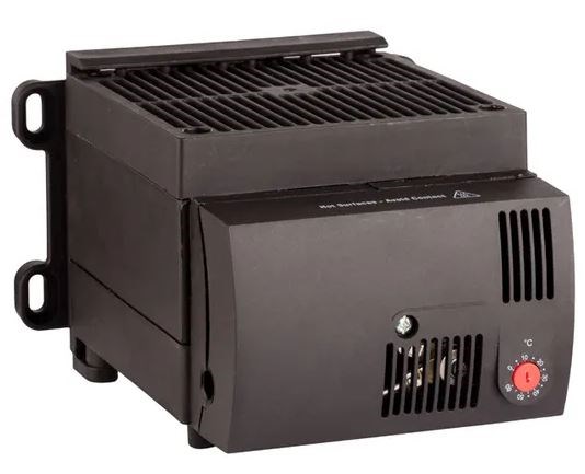 Обогреватель  EKF HFT800C 1131727