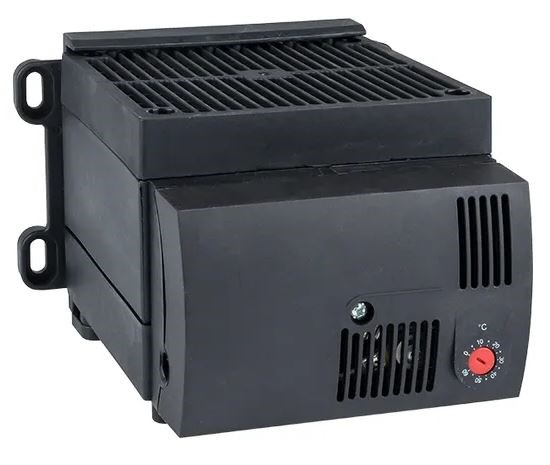 Обогреватель  EKF HFT900C 1131728