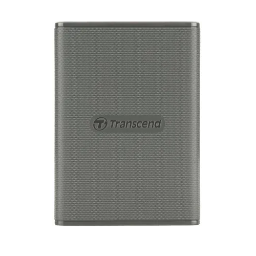 Внешний SSD USB Type-C Transcend TS2TESD360C 2048 ГБ 1100625