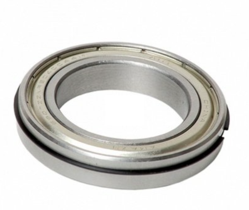 Запчасть  Ricoh AE030017 511810