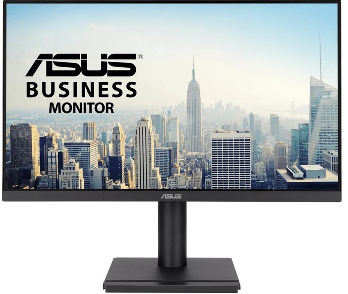 Монитор 27" ASUS VA279QGS 1215371