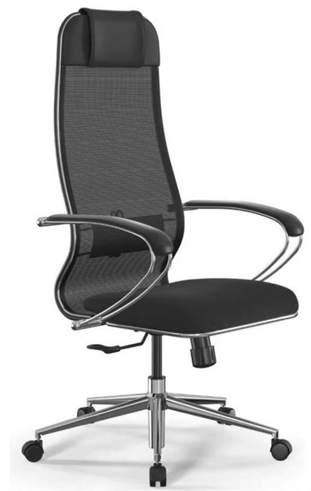 Кресло   ErgoLife Set 15 1204399