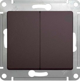 Переключатель  Systeme Electric GSL001365 570281