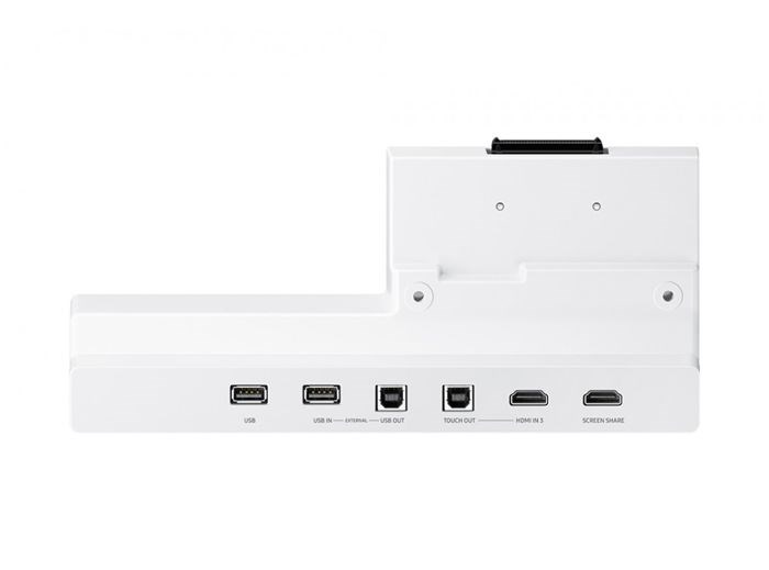 Адаптер  Samsung CY-TF65BRC 814045