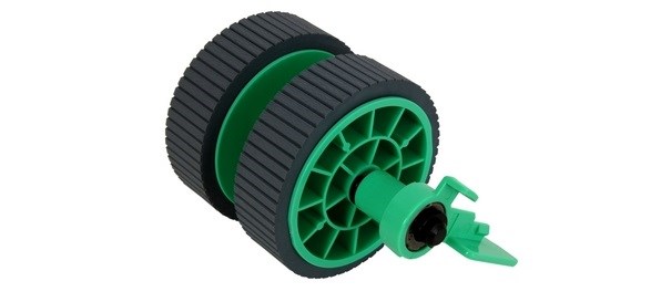 Ролик отделения Brother LD1947001 653072