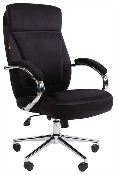 Кресло офисное Chairman Home 794 1233002