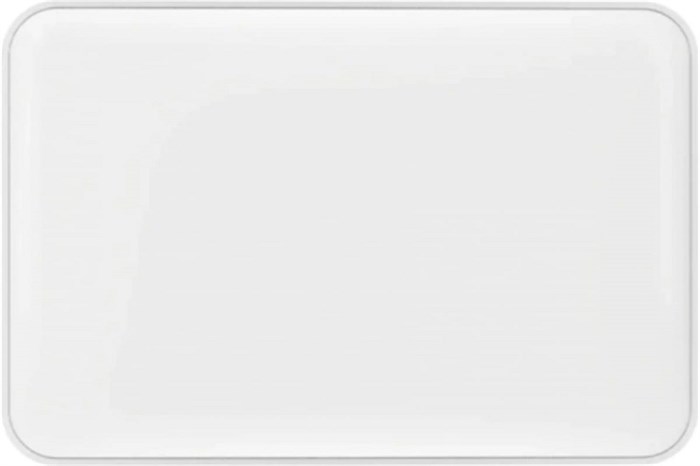 Светильник  Yeelight C2001R900 1023586