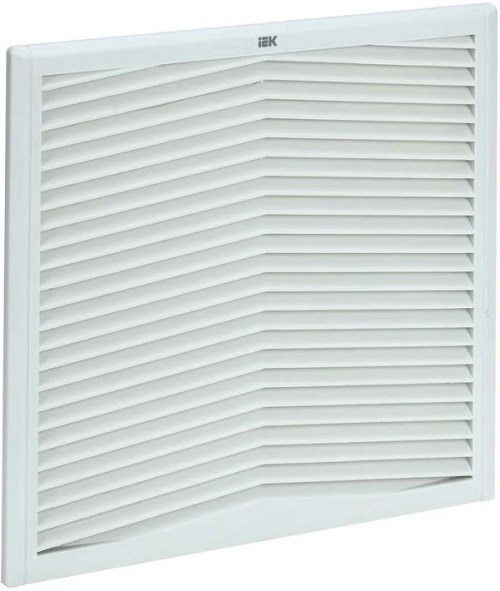 Фильтр  IEK YVR10D-EF-480-55 1154659