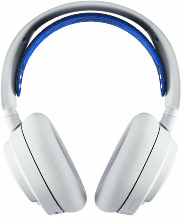 Гарнитура wireless SteelSeries Arctis Nova 7P 1187166