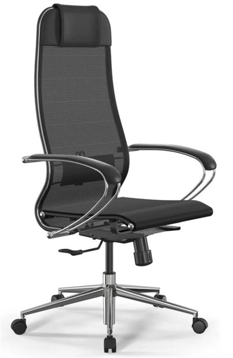 Кресло   ErgoLife Set 12 1204400