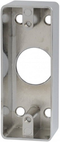 Адаптер  Smartec ST-EX043BR 966036