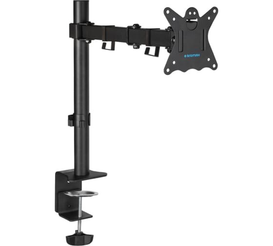 Кронштейн  Kromax CASPER-507 1093342