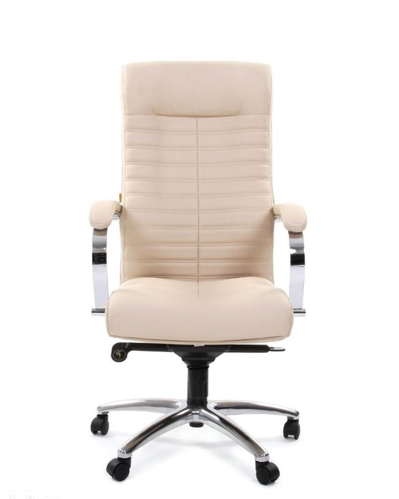 Кресло офисное Chairman 480 1038599