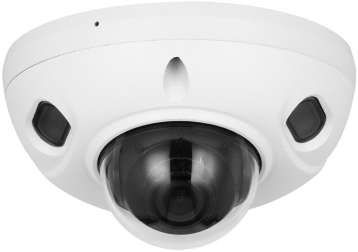 Видеокамера IP Dahua DH-IPC-HDBW3241FP-AS-0210B-S2 1000937