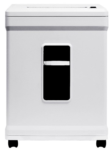 Уничтожитель бумаг  ГЕЛЕОС УМ26-5 622490