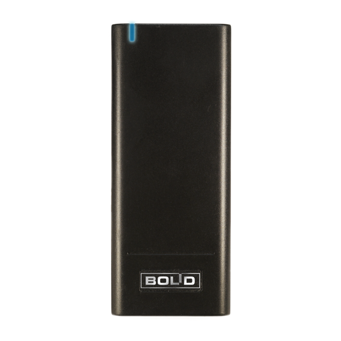 Считыватель  Болид Proxy-4E 773092