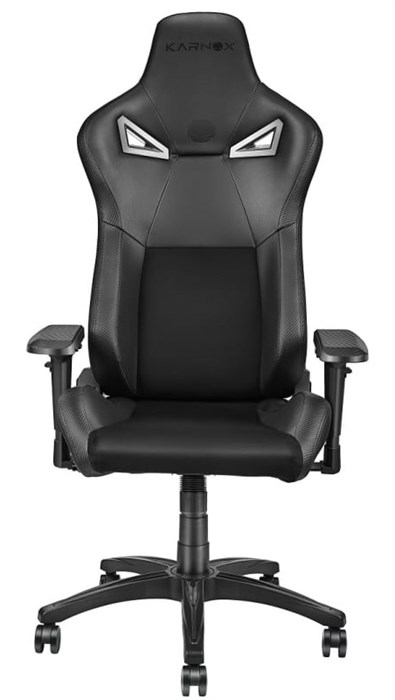 Кресло игровое KARNOX Legend 915916
