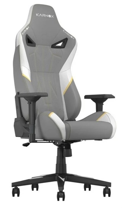 Кресло игровое KARNOX LEGEND Wizards edition 1185954