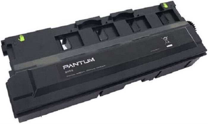 Бункер  Cactus CS-WB-PTM-M9106 1228773