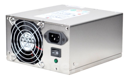 Блок питания  EMACS PSM-5860V 967715